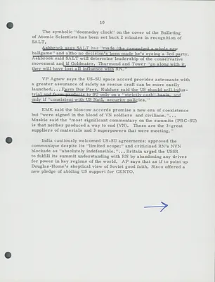 p. 21