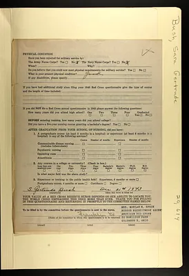 p. 13