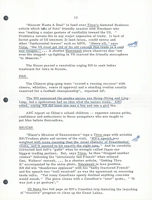 p. 15