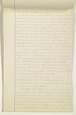 p. 26