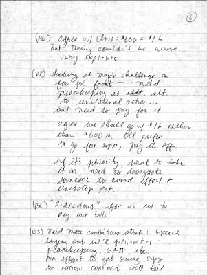 p. 22