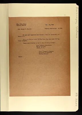 p. 60
