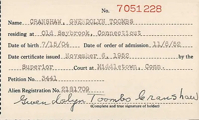 p. 11