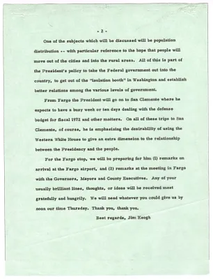 p. 31