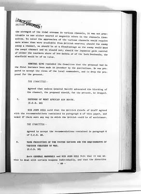 p. 52