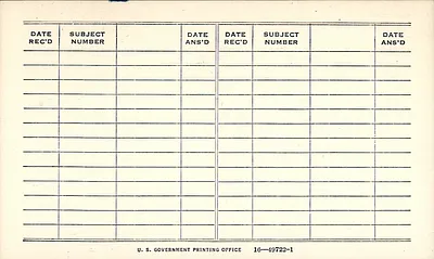 p. 50