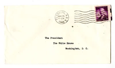 p. 2