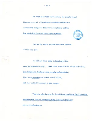 p. 11