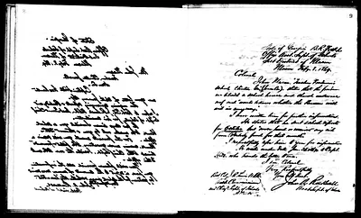 p. 23