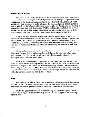 p. 27