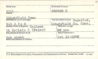 p. 14