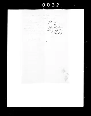 p. 42