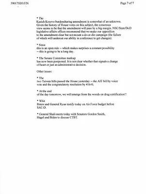 p. 29