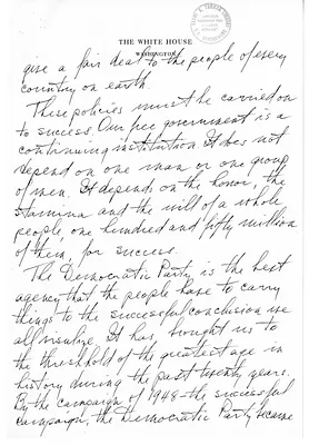 p. 4