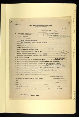 p. 54