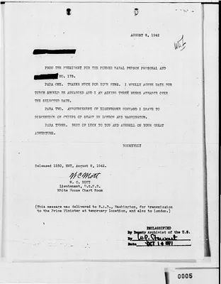 p. 6