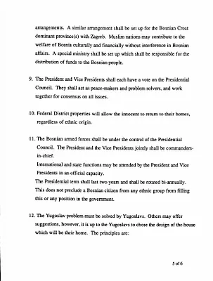 p. 10