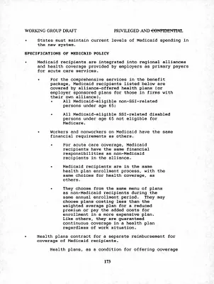 p. 60