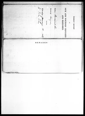 p. 34
