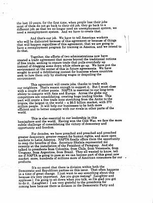 p. 8
