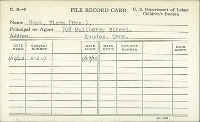 p. 23