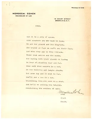 p. 53