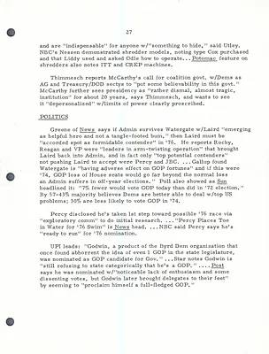p. 27