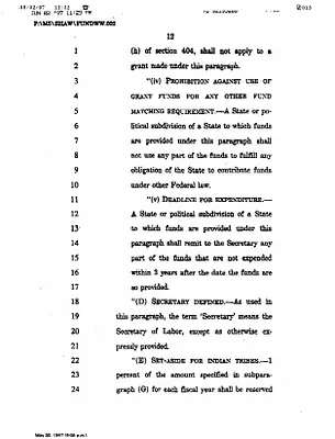 p. 38