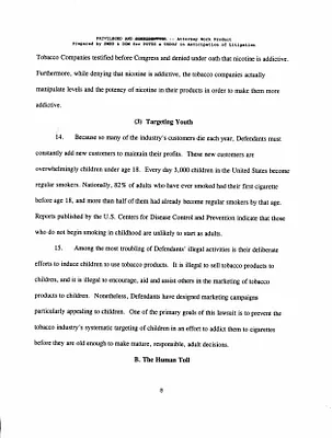 p. 8