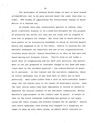 p. 29