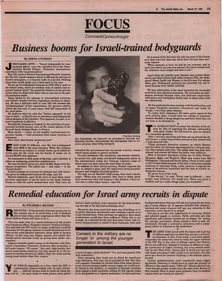 p. 28