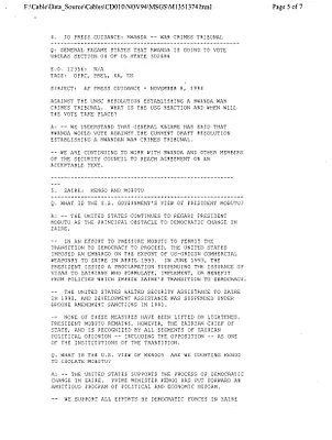 p. 14