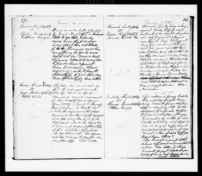 p. 33