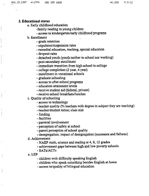 p. 43