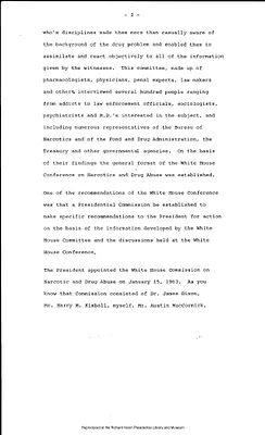 p. 54