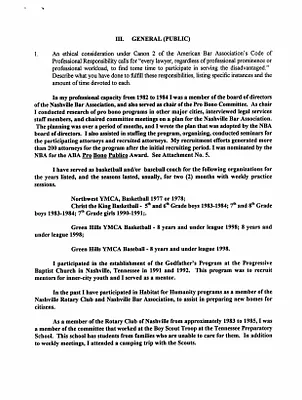 p. 26