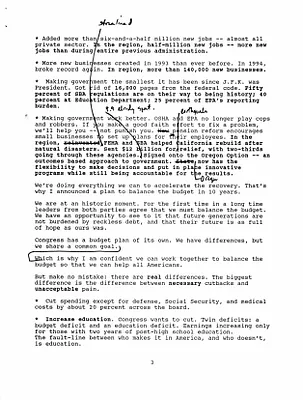 p. 18