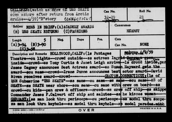 Page 1913