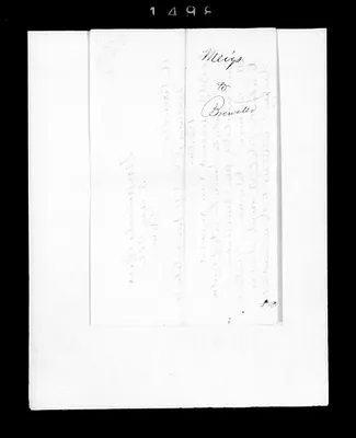 p. 8