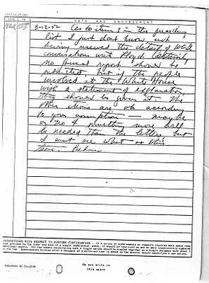 p. 28