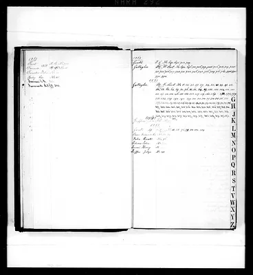 p. 7