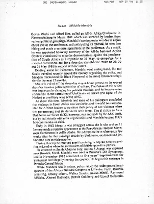 p. 20