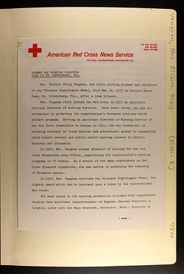 p. 14