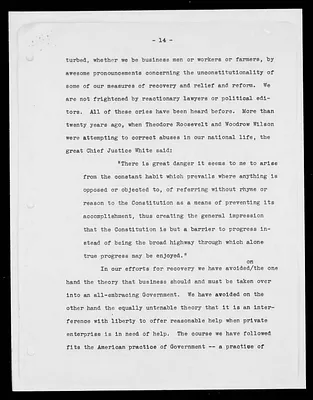 p. 33