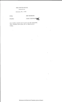 p. 55