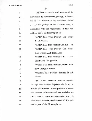 p. 23