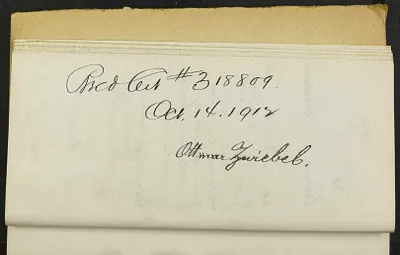 p. 12
