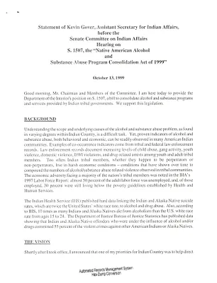 p. 42