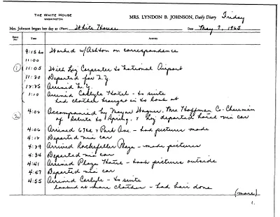 p. 1