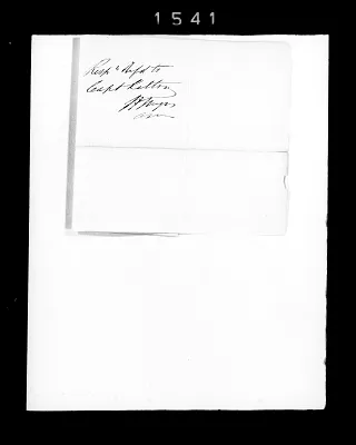 p. 54